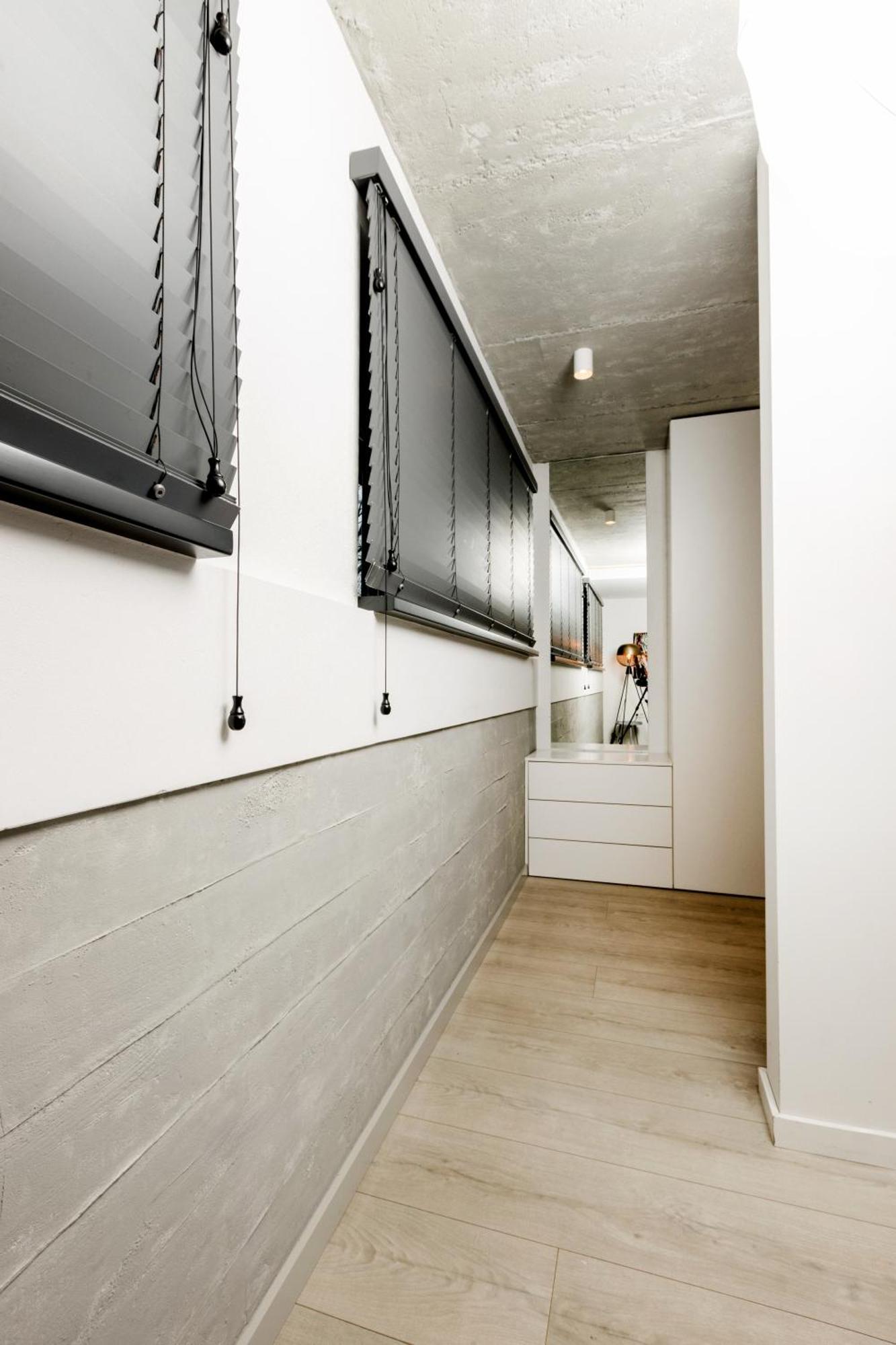 Modern And Spacious Loft Type Apartment 8 With Free Private Parking By "Owl Jazz Apartments" 카우나스 외부 사진